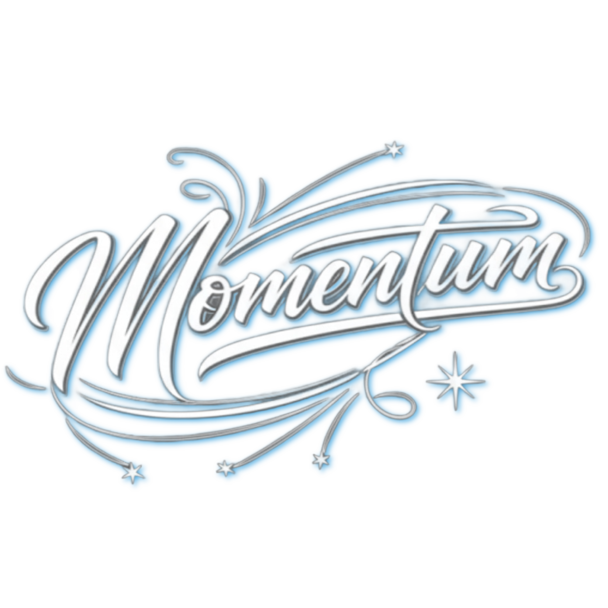 Momentum 